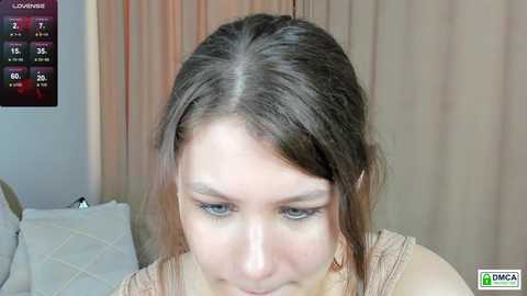 charlotte_wow @ stripchat on 20240620