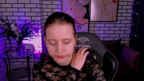 mandy_xbaby @ stripchat on 20240620