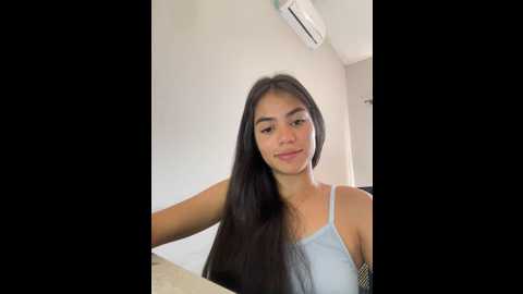 miilaahot @ stripchat on 20240620