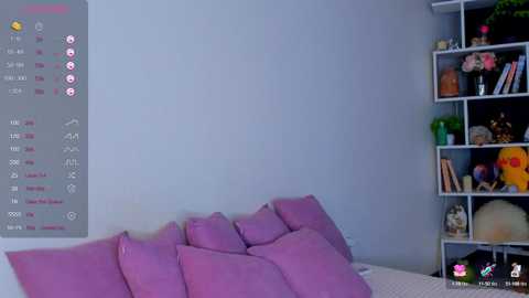 mil_mil_kiss @ stripchat on 20240620