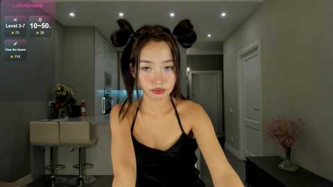 sandra_devill @ stripchat on 20240620