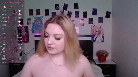 sandy_say_ @ stripchat on 20240620