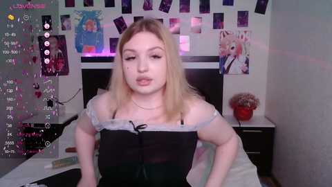 sandy_say_ @ stripchat on 20240620