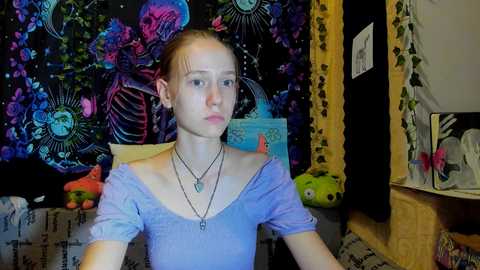 becky_lu_ @ stripchat on 20240621