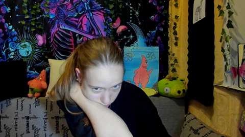 becky_lu_ @ stripchat on 20240621