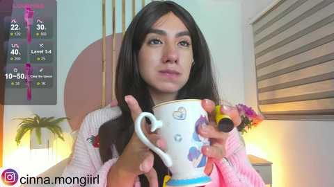 cinnamon_giirl_ @ stripchat on 20240621