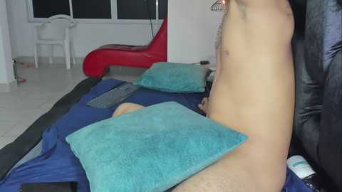 horny_sweett2 @ stripchat on 20240621