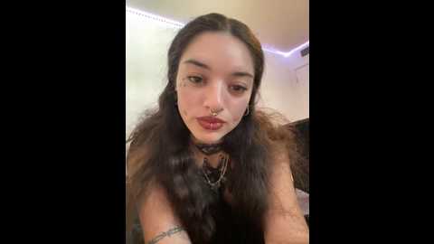 jord6n @ stripchat on 20240621