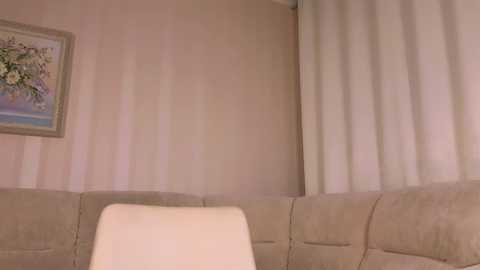 kitty__li @ stripchat on 20240621