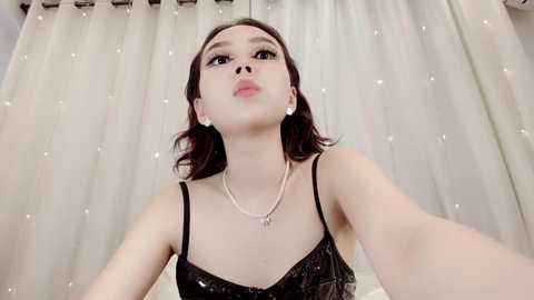 laddy_luckk @ stripchat on 20240621