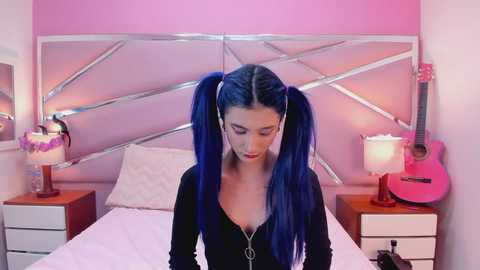 lunapage @ stripchat on 20240621