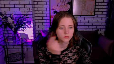 mandy_xbaby @ stripchat on 20240621