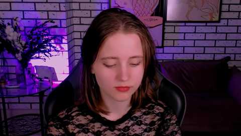 mandy_xbaby @ stripchat on 20240621