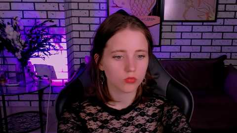 mandy_xbaby @ stripchat on 20240621