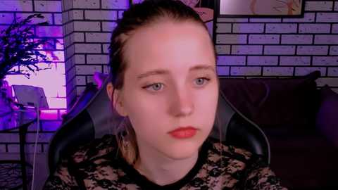 mandy_xbaby @ stripchat on 20240621