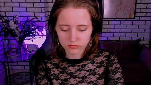 mandy_xbaby @ stripchat on 20240621