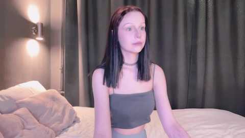 michellewhite_one @ stripchat on 20240621