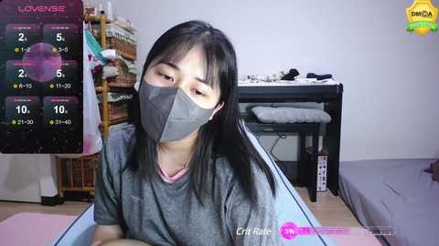 pon_x @ stripchat on 20240621