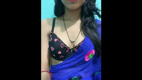 samaya_21 @ stripchat on 20240621