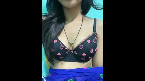 samaya_21 @ stripchat on 20240621