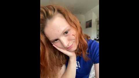 sweet___cheeks @ stripchat on 20240621