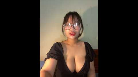 ariana_milks @ stripchat on 20240622