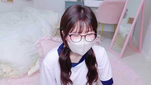 inori_xo @ stripchat on 20240622