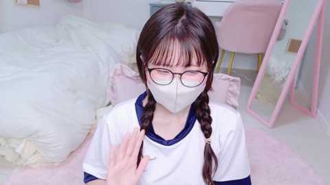 inori_xo @ stripchat on 20240622