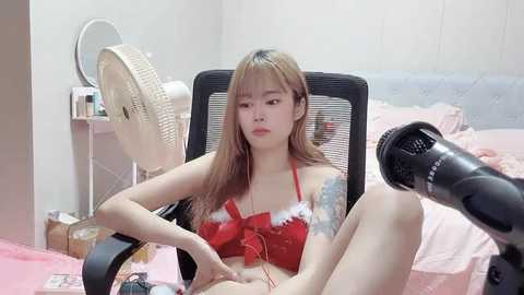 jia_xin_ @ stripchat on 20240622