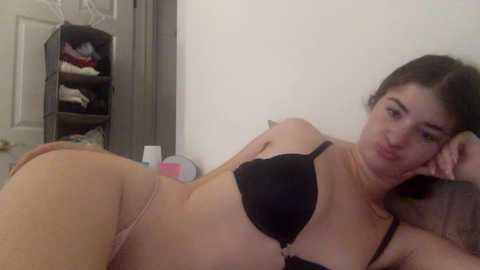 lee68998 @ stripchat on 20240622