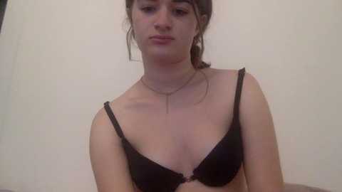 lee68998 @ stripchat on 20240622