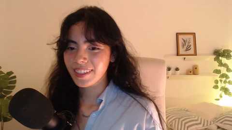 mia_lali @ stripchat on 20240622