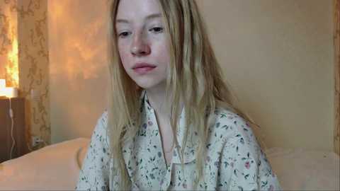 minidivaa_ @ stripchat on 20240622