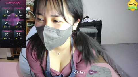 pon_x @ stripchat on 20240622