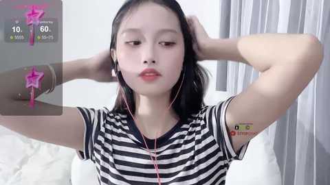 xinyao_bb @ stripchat on 20240622