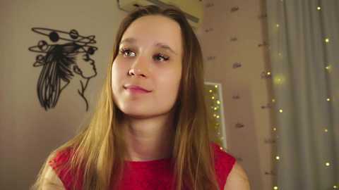 erlinahathaway @ stripchat on 20240623
