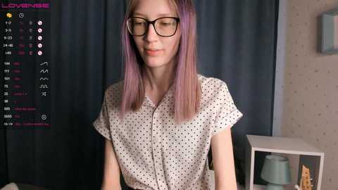 hilddutch @ stripchat on 20240623