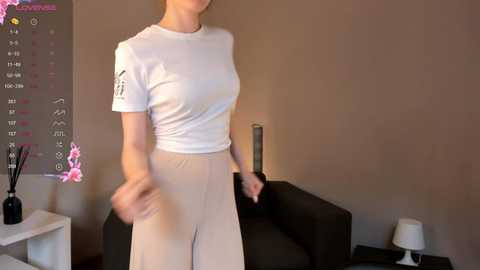 jinglydi @ stripchat on 20240623