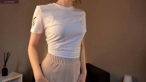 jinglydi @ stripchat on 20240623
