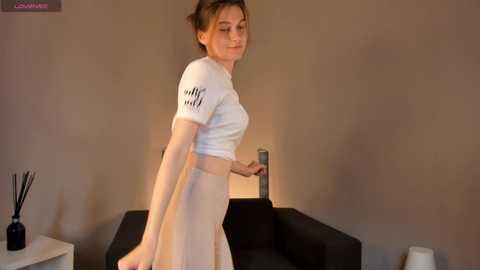 jinglydi @ stripchat on 20240623