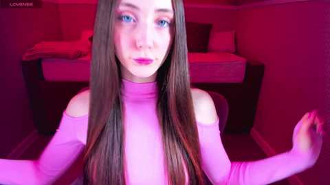 lexi_split @ stripchat on 20240623