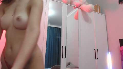 luscious_amour @ stripchat on 20240623