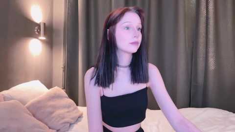 michellewhite_one @ stripchat on 20240623