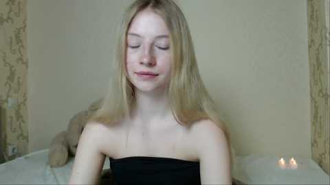 minidivaa_ @ stripchat on 20240623