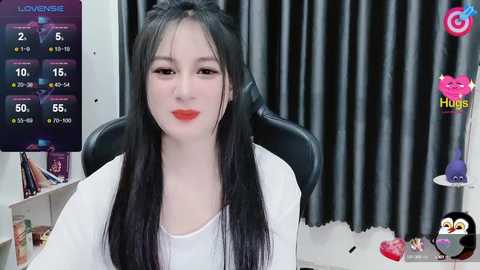 miu_miu23 @ stripchat on 20240623