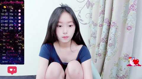 oj8k_005 @ stripchat on 20240623