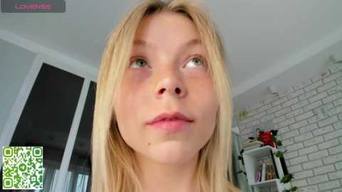 aliceimhorny @ stripchat on 20240624