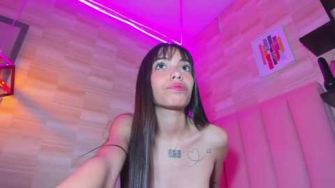 amelieleone @ stripchat on 20240624