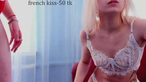 crazyshine_ @ stripchat on 20240624