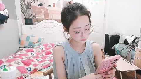 destin_ @ stripchat on 20240624